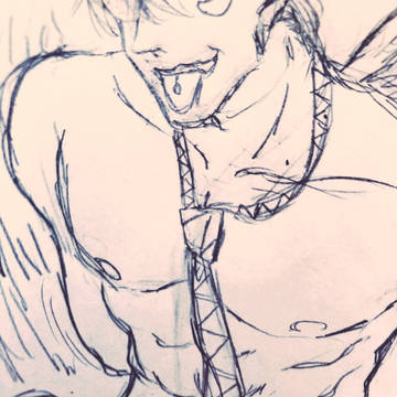 Twitterまとめ