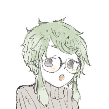 タグ企画の女の子まとめ①