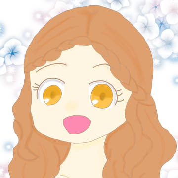 ローラ