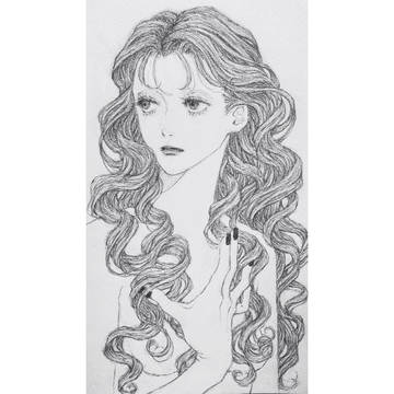 Venus