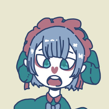マルルク