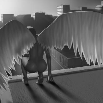 Angel