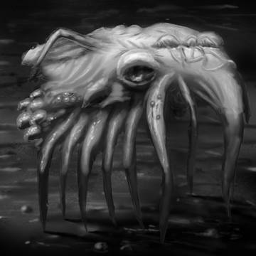 Other Monster