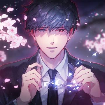 星史郎