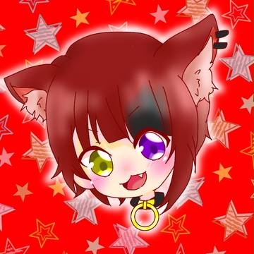 莉犬くん