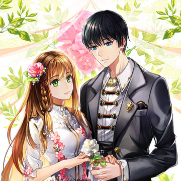 薔薇