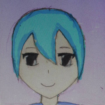 릿츠(リッチュ)