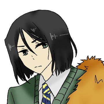ウェイバー