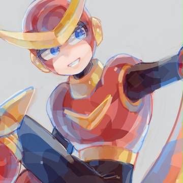 つめ13