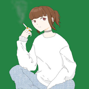 たばこ