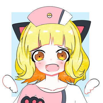 サトシ 小智
