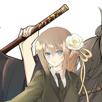 つい企画まとめ(伽藍堂)