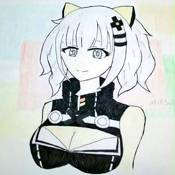 無題
