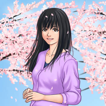 さくら2018