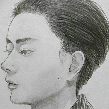 菅田将暉