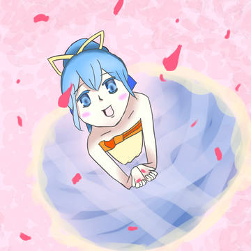 オソサクラ