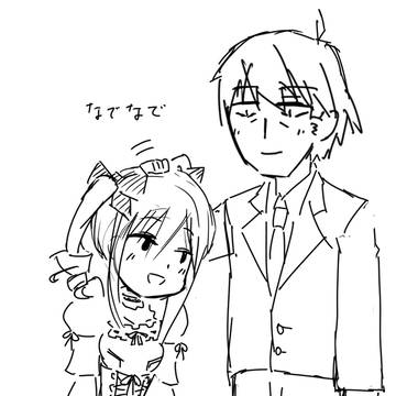 神崎蘭子生誕祭2018！