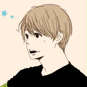 まとめ7