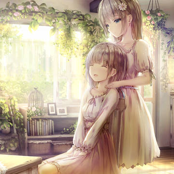 気持ちいい