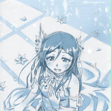 頼子・晶葉・ライラ
