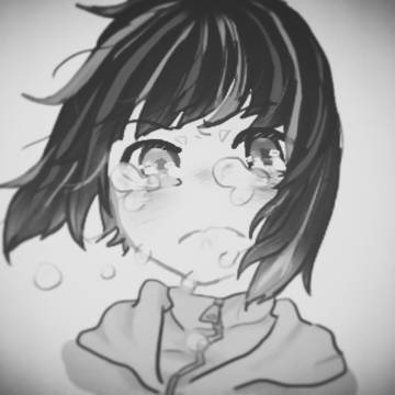 ついまとめ