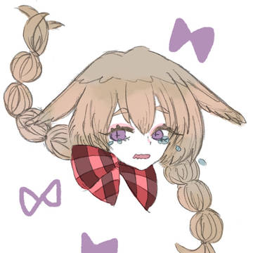 タグ企画の女の子まとめ②