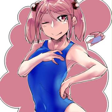 さざなみ
