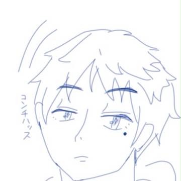 あいさつって大事だよね