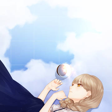 🌟