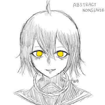 ツイログ
