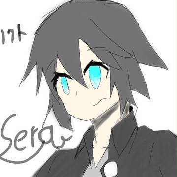 ノクティス・ルシス・チェラム