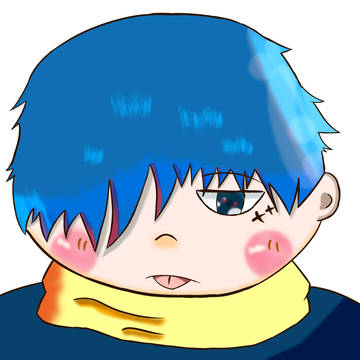 んべって舌だしたデブかわいいなって