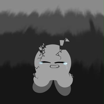 Shadow