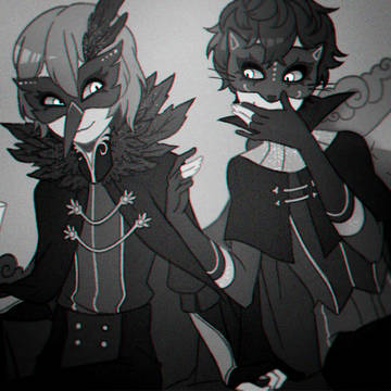 P5 illust 002