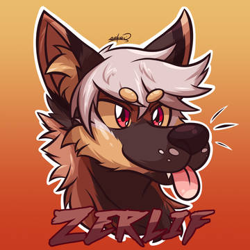 icon comms Nov 2017 - March 2018