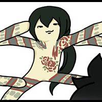無題