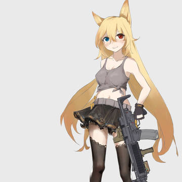 G41