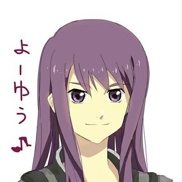 テイルズまとめ