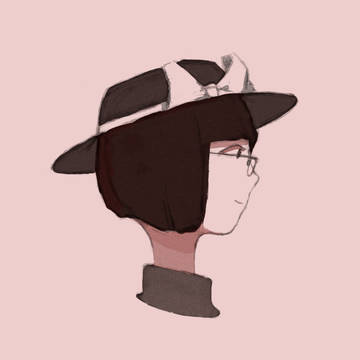 秘封