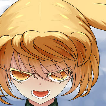 摸鱼