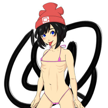 ミヅキ