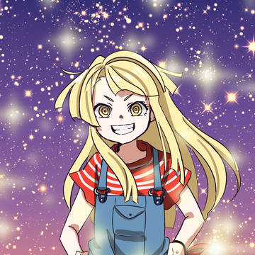 こころ