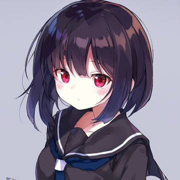 手紙