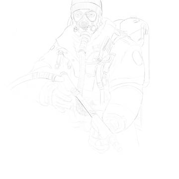 Cleaners (non color)
