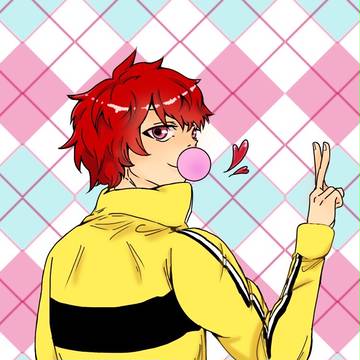 テニラビSSR記念