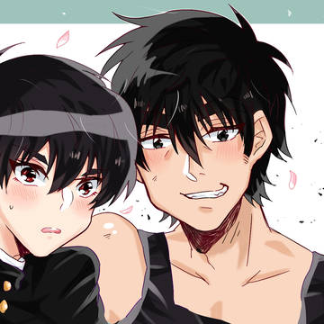 TAKAMIYA❤
