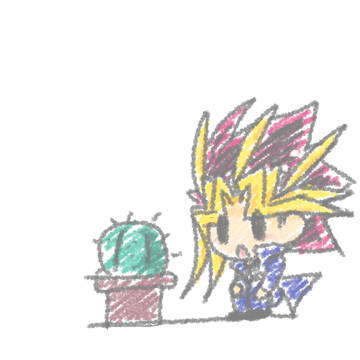 ぴくしぶすけっちまとめ2