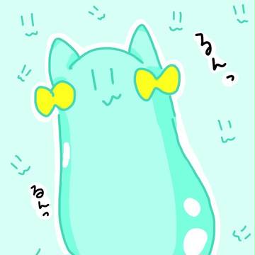 まとめバンドリ2