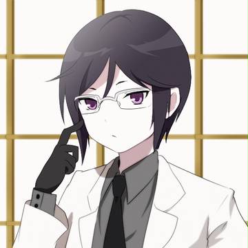 4月9日は薬研の日らしい