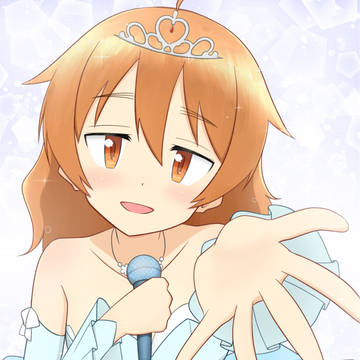 荒木比奈誕生祭2018